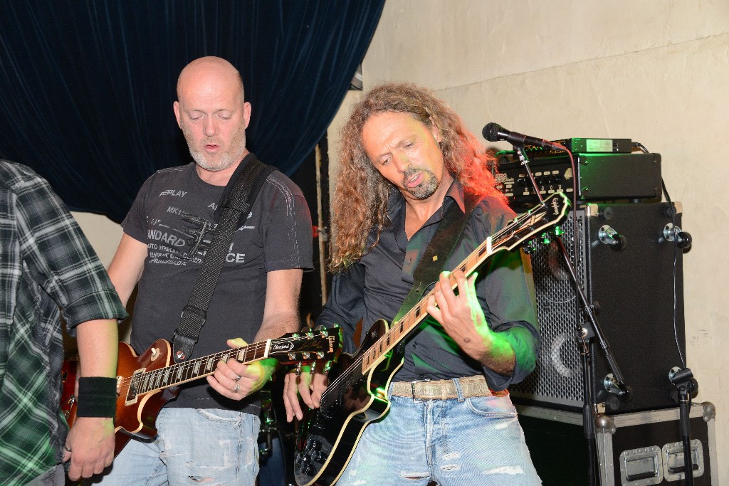 ../Images/European Battle of the Coverbands -  Schiedam 152.jpg